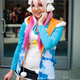 Illustration for article titled The Most Astounding Cosplay From WonderCon: Day 2!